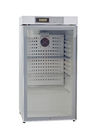 中国 130L薬剤の等級冷却装置/アンダーカウンターの医学冷却装置 会社