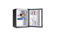中国 冷蔵庫2の棚が付いている70Lテーブルの上のLarder冷却装置/高いLarder冷却装置 会社